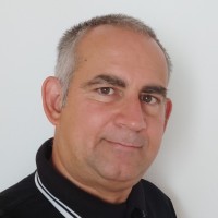 Patrick Semmler