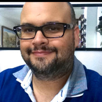 Hilario Ortigosa Monteoliva