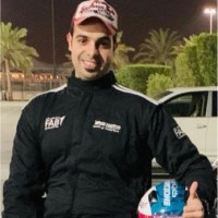 Mohammed Zaidan