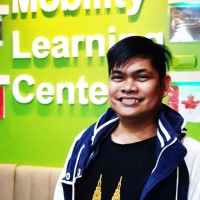Jimson S.
