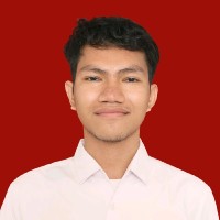 Syafiq Muhammad Al Fahri