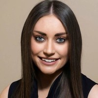 Emma Tangney