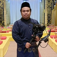 muhammad Syarifuddin