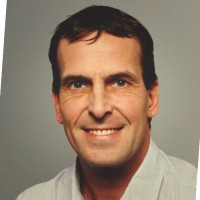 Daniël Timmer