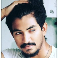 khadar valli