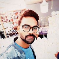 PK Verma