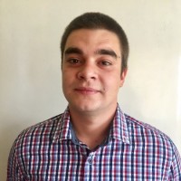 Boneslav Mitev