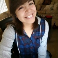 Monica Ramirez-Medina