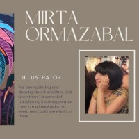 Mirta Ormazabal