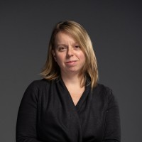 Allison Weiler