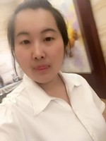 赵竹虹