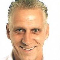 Thijs Abels