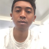 Honoré S. HASINIAINA