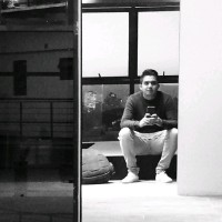 Hugo Javier Vejar Zepeda