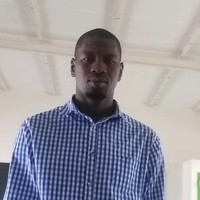 Hassim Ndiaye