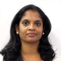 Radhika Nookala