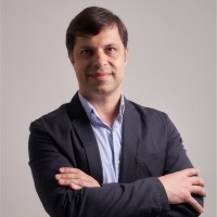 Bruno Franco