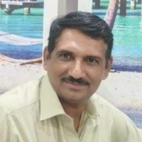 Ishfaq Khan