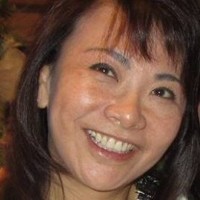 Carmen Leung