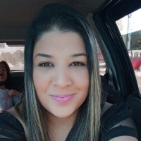 Caroline Martins