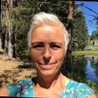 Unni Karlsson
