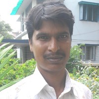 Anil Kumar