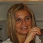 Rossella Moliterno