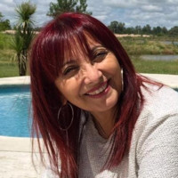Cristina Barros