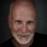 John Barrett
