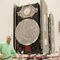 Pedro Sánchez Cañal