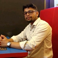 Mofizul Islam