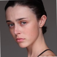Anna Cusack