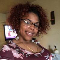 Kimetra Dawkins
