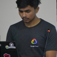 Pradyumn Sharma
