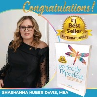 Shashanna Huber Davis