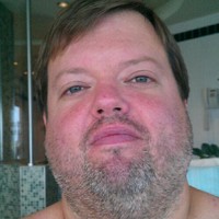 John Trybus