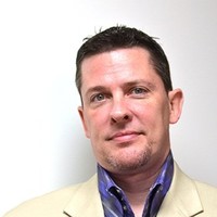 Daniel Lambert