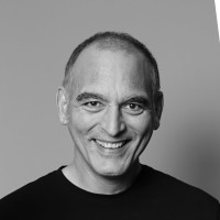 Eric Sollbach