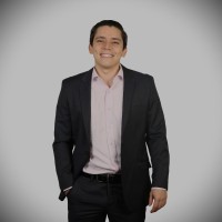 Juan Diego Ortiz Guerrero