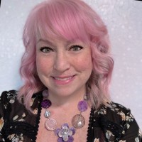 Elisabeth Daniels