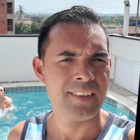 Wellington Pedro De Lima