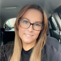 Sarah Feeley