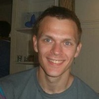 Aleksander Matland
