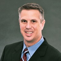 Doug Lippmann