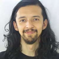 Andrés Felipe González Sanabria