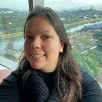 Verônica Lima