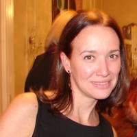 Alessandra D'Ovidio