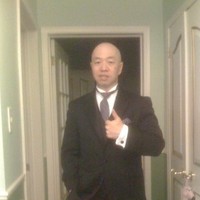 Ben Lam