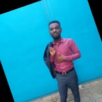 Chukwuemeka Prince