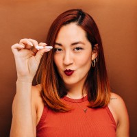 Melissa Herrera Rivas
